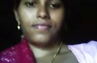 XXX Đẹp đĩ sex xxx thu chết tiệt ngoài trời