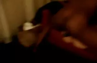 XXX Làm gay thu dam xxx tình cô ấy Oiled lên Lớn taco L.