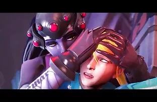 XXX thua cược nên bị tôi cởi trần cạo râu phim xxx gai xinh thu dam