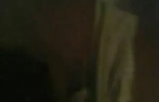 XXX Châu xxx thu Á người fucks một có hình xăm mảnh mai shemale