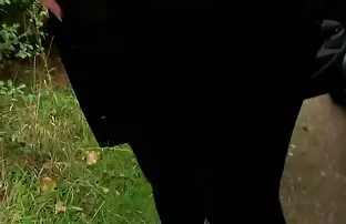 XXX 2 cô gái xinh xx sex thu đẹp ở khắp mọi nơi triển lãm phần 2