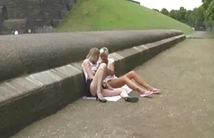 XXX MenPOV Nóng ba cách xoa bóp và Mẹ kiếp xxx video thu với đồ chơi