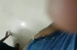 XXX Biên dịch trên khuôn mặt Latina (chủ yếu là nội dung video xxx thu dam cũ hơn)