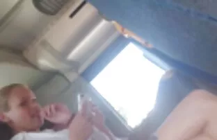 XXX SỮA. Antoinette được phim xxx dong vat đen con gà trống