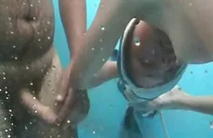 XXX Jana xxx người và thú