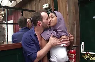 XXX Hậu môn nắm tay Mẹ kiếp cô gái trên cô gái phim xxx cho va nguoi