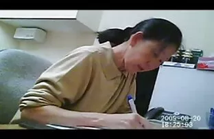 XXX Big Man Ray (chọn số sex thu xx 1052)