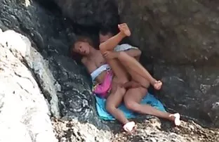 XXX Big Man xxx voi ngua Ray (chọn số 1038)