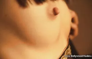 XXX em gai xx video thủ dâm