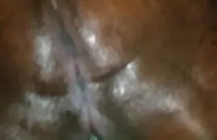 XXX 6 giáo viên đưa nó lên ass xx sex thu (Sc4)