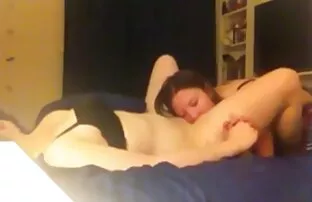 XXX Món quà sinh xx video sex thu nhật