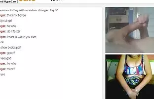 XXX Buổi x sex thu sáng quan hệ tình dục với Taylor trước khi cô ấy rời đi