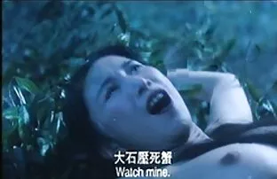 XXX nghiệp dư sex thu xx chết tiệt webcam
