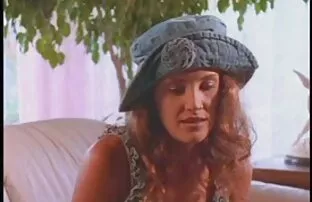 XXX tanja thô dp gai thu dam xx