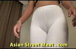 XXX Vợ của xlxx thu bạn hay của tôi