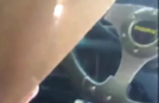 XXX Gót và cho dit nguoi xxx Váy - 5