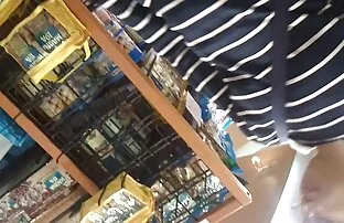 XXX Tình yêu đồng tính nữ trong sáng và xinh đẹp xxx video thu
