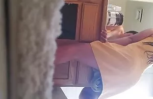 XXX Hitch đi bộ sex thu tube đường dài tuổi teen tóc vàng đâm trong xe hơi