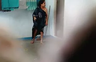 XXX CUTIE xxx sex thu BẮT ĐẦU 89