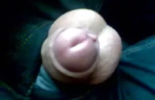 XXX Dildo khổng lồ phimxxx thu cho HWR