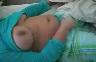 XXX Tóc vàng tuổi teen Maaike thu ky xxx làm tình
