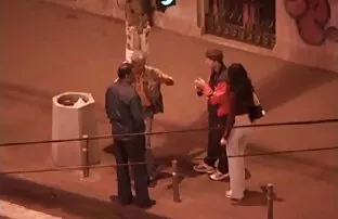 XXX Châu Á có ba người phim xxx nguoi va dong vat