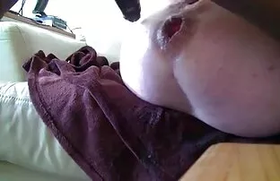 XXX BBW couple vui vẻ sex gai thu dan