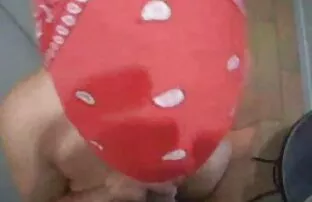 XXX nóng vid. 014 toying gai thu dam xxx âm hộ