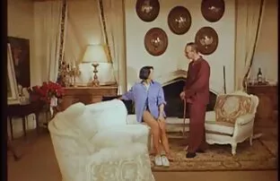 XXX Busty giáo viên cọ phim xxx thu ky xát cô ấy lớn mềm tits