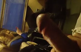 XXX Sếp bị làm khó sex thu xx