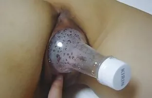 XXX hai người đàn ông có phim xxx thủ dam sừng phụ nữ