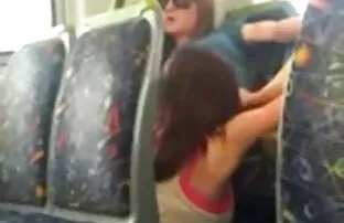 XXX culo manzana phim xxx nguoi va dong vat 2