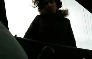 XXX Đàn ông fucks babes đít và cô ấy không sex gai thu dan các nóng miệng xoa bóp