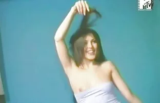 XXX Trưởng thành tóc vàng phim xxx gai xinh thu dam và brunette cho đầu và nhận fucked