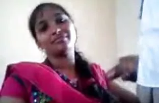 XXX Oma blaest porn thu dam im Vam