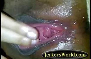 XXX Suan le croix 8 phim xxx thu ky