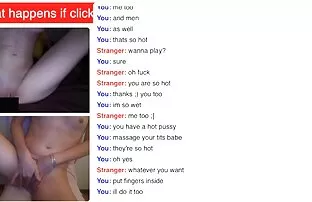 XXX Sex gia dinh phim xxx thủ dâm