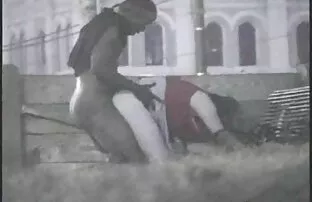 XXX Người yêu tại video xxx thu dam sao