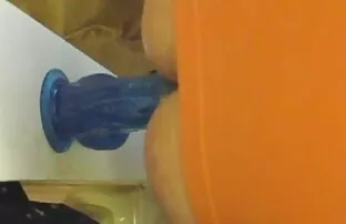 XXX BJ và hậu xxx gai tu suong môn với một thơm ngon tóc vàng (Sid69)