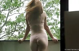XXX Cổ phim sex gai thu dam chay nuoc điển vui vẻ Mẹ kiếp