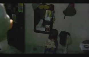 XXX Big Man Ray (chọn số 1009) xx video sex thu