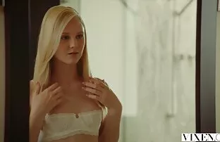 XXX Cổ điển xlxx thu SỮA. Chết tiệt