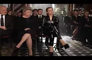 XXX Người lớn Nga hậu xxx sex thu môn