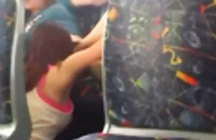 XXX Ngọt ngào buổi xxx thu sáng Blowjob
