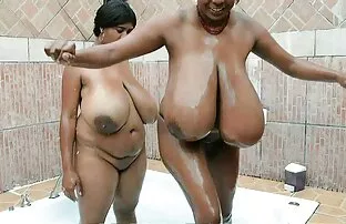 XXX Mang xxx sex thu thai