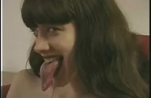 XXX 76 47 BlondA10 80 phim xxx thu vat