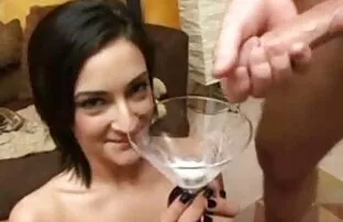 XXX Cô gái này có núm vú đẹp phimxxx thu dam quá!