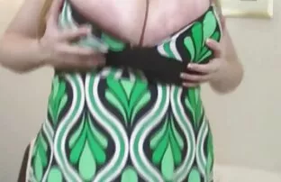 XXX 2 cô gái fuck và nắm tay phim sex gai thu dan nhau