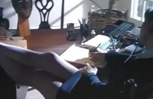 XXX Handjob từ sexy amateur đĩ trong xxx video thu nóng vụng về khiêu dâm 1