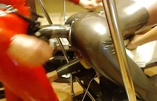 XXX Tình yêu creampie ngây thơ nghiệp dư 19 tuổi phim xxx nguoi va thu tóc vàng fucked